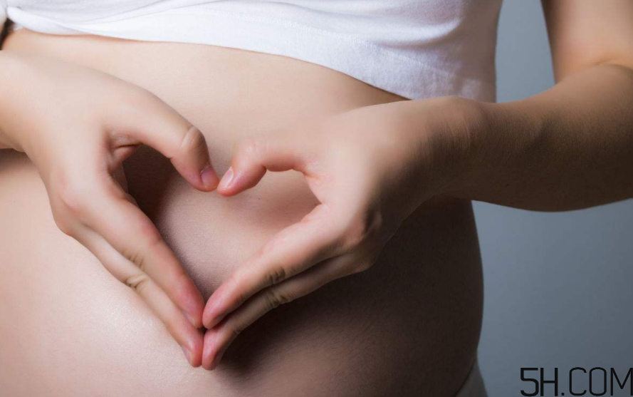 孕婦牙刷什么牌子好？孕婦前三個月注意事項