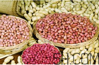 孕婦臨產(chǎn)前的準(zhǔn)備工作有哪些？孕婦吃花生的好處