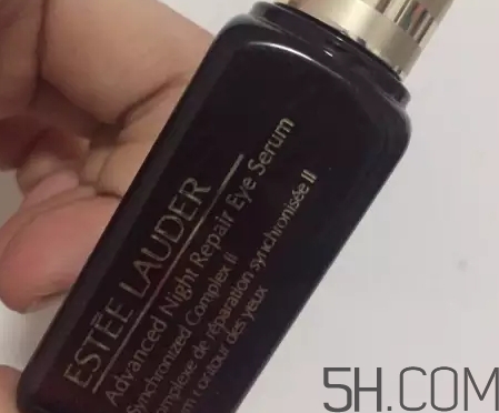 眼霜和眼部啫喱哪個(gè)好？眼霜和眼部啫喱區(qū)別