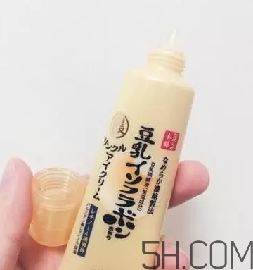 眼霜和眼部啫喱哪個(gè)好？眼霜和眼部啫喱區(qū)別