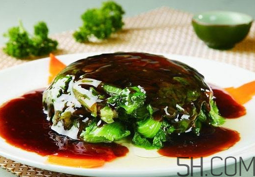 蠔油可以用什么代替？蠔油可以代替醬油嗎？