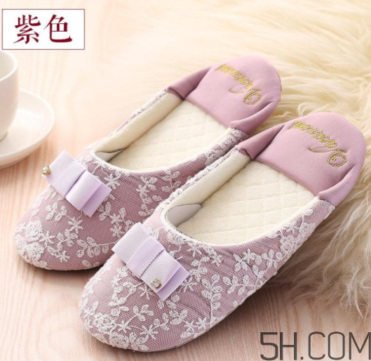 月子鞋穿多久？月子鞋什么時(shí)候開始穿？