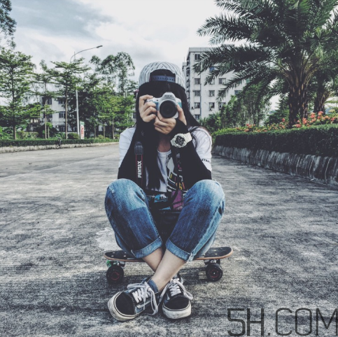 tomboy是什么牌子？tomboy是什么檔次？