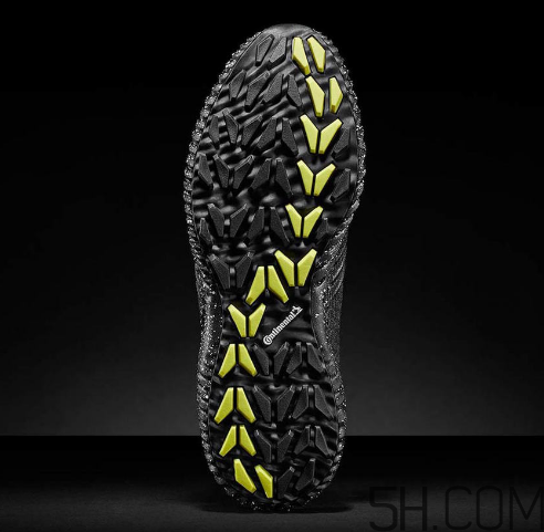 adidas alphabounce mid中幫版什么時候發(fā)售_多少錢？
