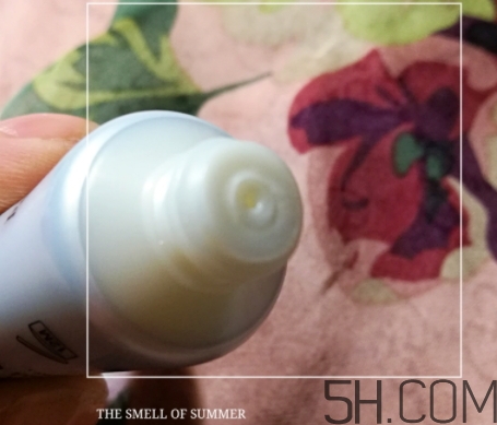 眼霜過期了可以用嗎？眼霜的保質(zhì)期