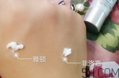 眼霜過期了可以用嗎？眼霜的保質(zhì)期
