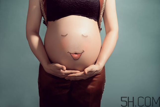 孕婦什么時(shí)候停工休息好？適合孕婦晚上的活動(dòng)有哪些？