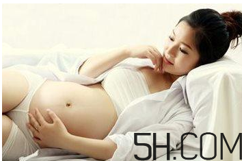孕婦為什么會喜歡生氣？不同孕婦的停工休息時(shí)間