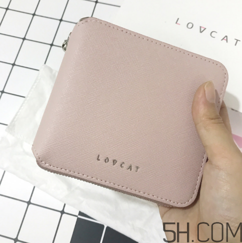 lovcat包包怎么樣？lovcat包包國內(nèi)價格