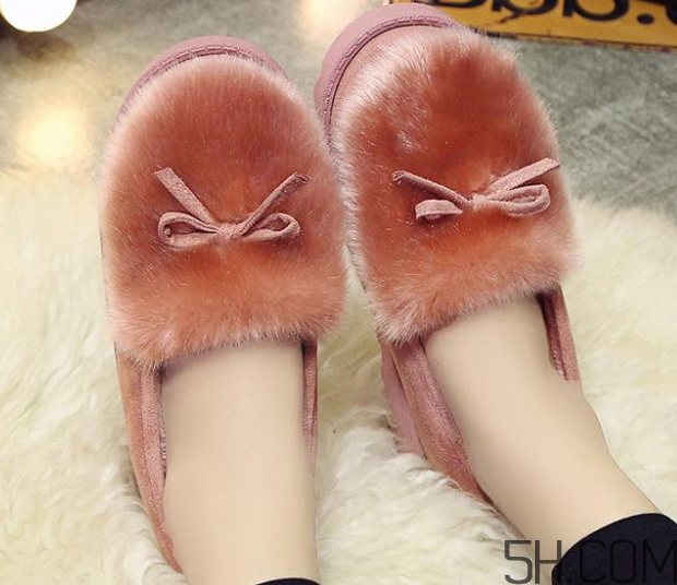月子鞋準(zhǔn)備幾雙？月子鞋需要買幾雙？