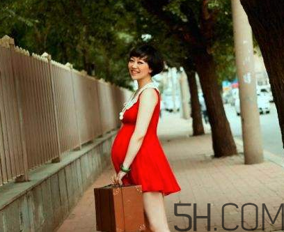 孕婦適合去哪里旅游？孕婦旅游景點推薦