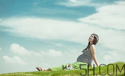 孕婦適合去哪里旅游？孕婦旅游景點推薦