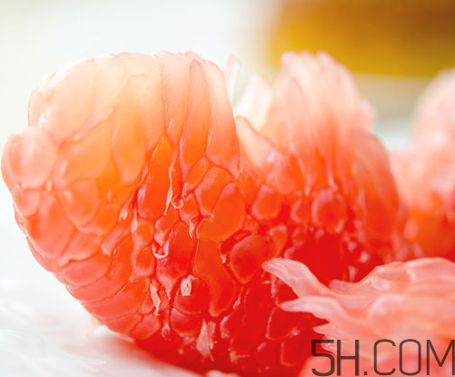 中秋節(jié)可以送柚子嗎？中秋節(jié)為什么吃柚子？