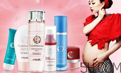 十月天使孕婦護膚品怎么樣？十月天使孕婦護膚品好用嗎？