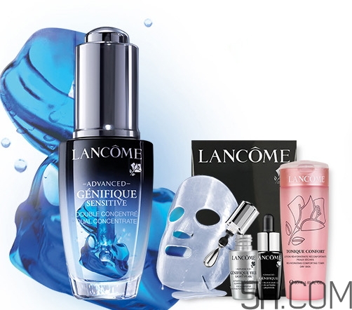 蘭蔻和雅詩(shī)蘭黛口紅哪個(gè)好？雅詩(shī)蘭黛和蘭蔻口紅對(duì)比