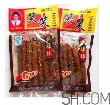 備孕期間能吃辣條嗎？備孕吃辣條對懷孕有影響嗎？