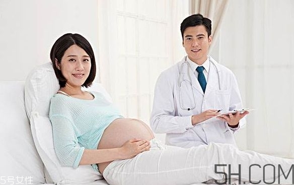 內(nèi)檢是檢查什么？內(nèi)檢怎么檢查？