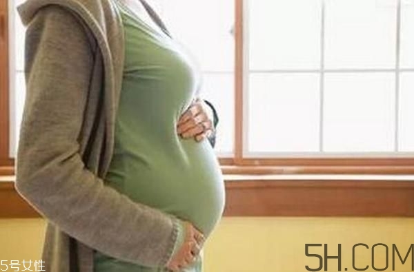 內(nèi)檢是檢查什么？內(nèi)檢怎么檢查？