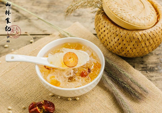哺乳期能不能吃皂角米？月經(jīng)期能不能吃皂角米