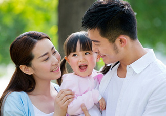 寶寶多大上幼兒園合適？寶寶上幼兒園早好嗎？