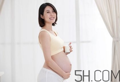 孕婦奶粉哪個品牌好？孕婦奶粉怎么選擇？