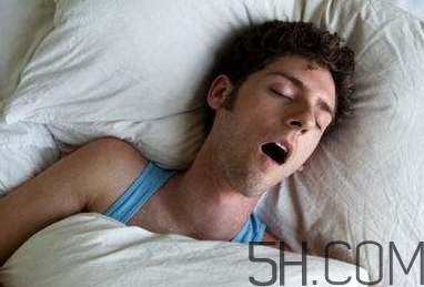 吃偉哥能喝酒嗎？吃偉哥喝酒了有用嗎？