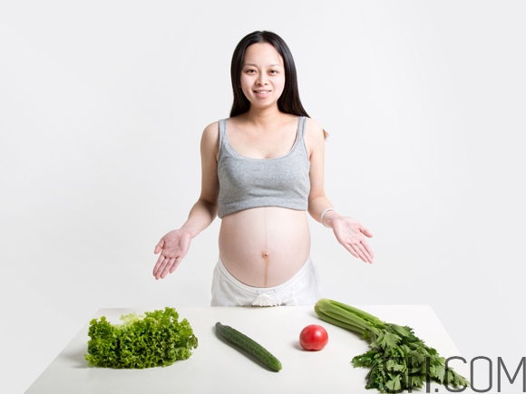 孕婦奶粉怎么沖？孕婦奶粉用多少度的水沖？