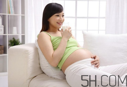 孕婦不能進(jìn)婚房嗎？孕婦進(jìn)婚房有什么講究？
