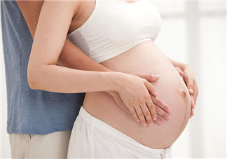 孕婦能吃羊肉嗎？孕婦吃什么水果好？