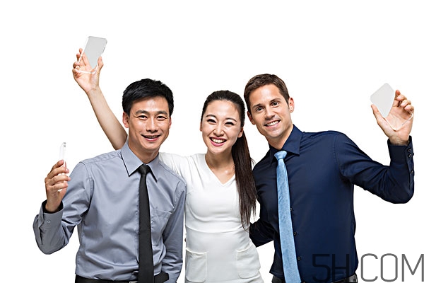 前列腺炎肥大產生原因 前列腺炎肥大怎么治療