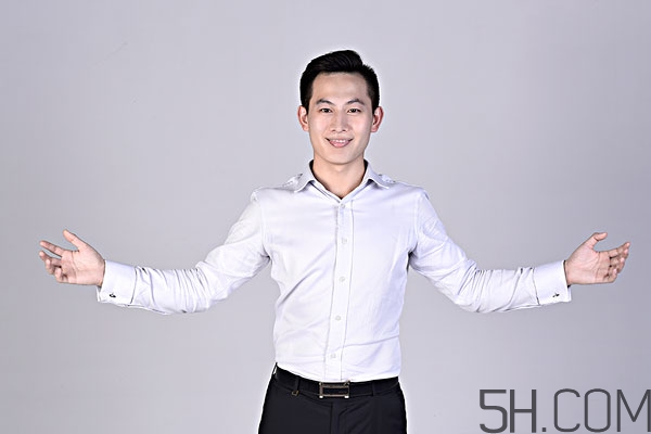 前列腺炎肥大產生原因 前列腺炎肥大怎么治療