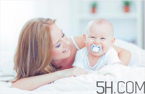 孕婦奶粉哪個品牌好？孕婦奶粉怎么選擇？