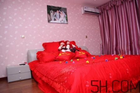 孕婦不能進(jìn)婚房嗎？孕婦進(jìn)婚房有什么講究？