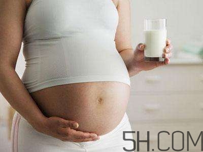 孕婦可以喝隔夜開水嗎？孕婦可以喝隔夜湯嗎？
