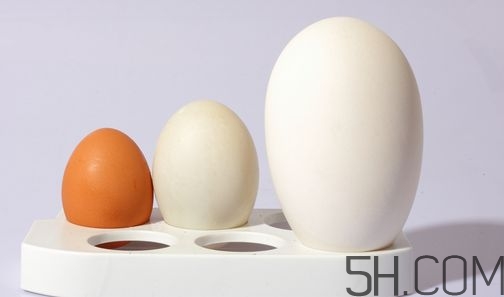 孕婦什么時(shí)候去胎毒？可以喝中藥去胎毒嗎？