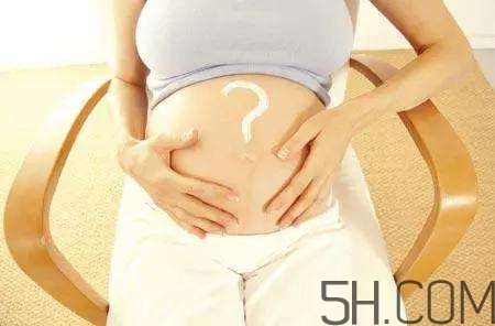 孕婦奶粉哪個品牌好？孕婦奶粉怎么選擇？