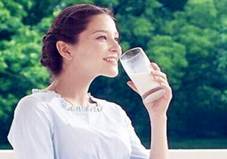 孕婦奶粉能和雞蛋一起吃嗎？喝孕婦奶粉的注意事項(xiàng)
