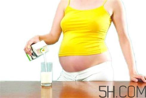 孕婦奶粉怎么保存？孕婦奶粉開蓋后能放多久？