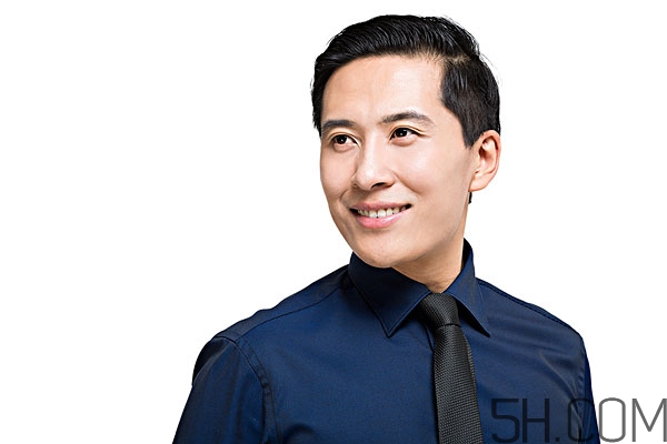 前列腺炎肥大產生原因 前列腺炎肥大怎么治療