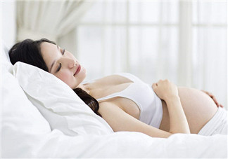 懷男孩和懷女孩的特征是什么？孕婦肚子硬生男生女？