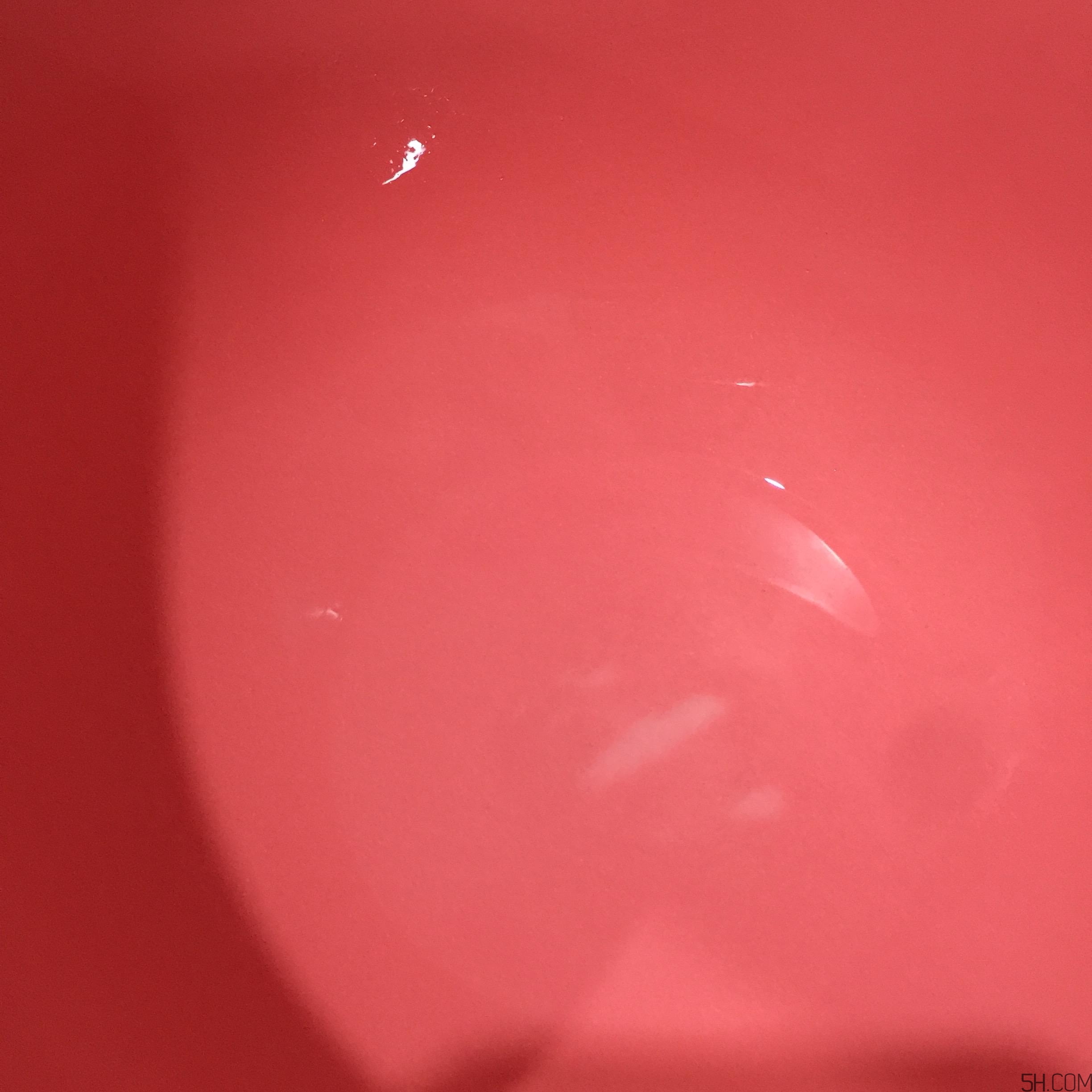 孕婦奶粉能做酸奶嗎？孕婦奶粉怎么做成酸奶？