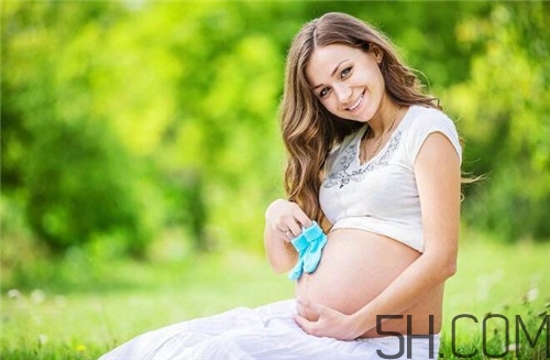 孕婦不能進(jìn)婚房嗎？孕婦進(jìn)婚房有什么講究？
