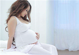 孕婦可以用空調(diào)或電風(fēng)扇嗎？孕婦感冒西醫(yī)治療方法