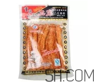 備孕期間能吃辣條嗎？備孕吃辣條對懷孕有影響嗎？