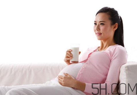 孕婦奶粉能和雞蛋一起吃嗎？喝孕婦奶粉的注意事項