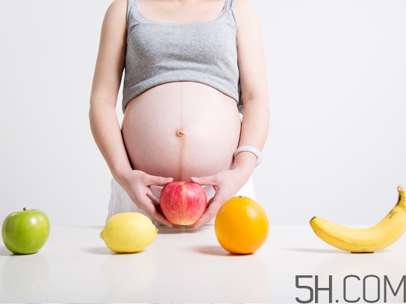 孕婦奶粉怎么保存？孕婦奶粉開蓋后能放多久？