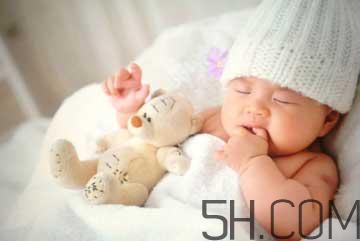 孕婦什么時(shí)候去胎毒？可以喝中藥去胎毒嗎？