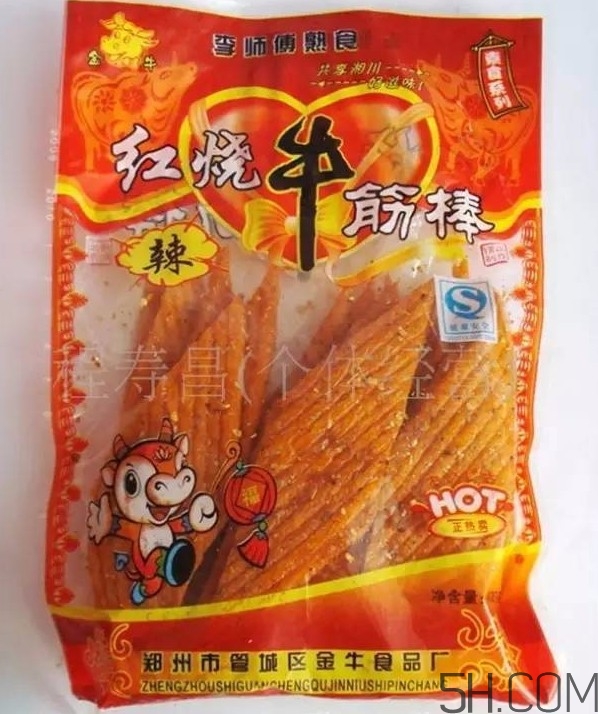 備孕期間能吃辣條嗎？備孕吃辣條對懷孕有影響嗎？
