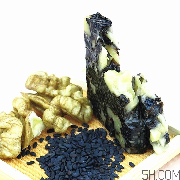 阿膠糕是藥嗎？阿膠糕是保健品嗎？