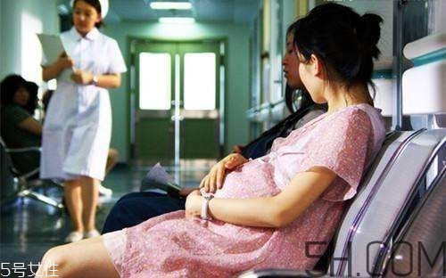 內(nèi)檢是檢查什么？內(nèi)檢怎么檢查？